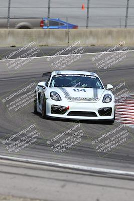 media/May-16-2025-Speed Ventures (Fri) [[030a46a976]]/Red/Session 2 (Turn 5)/